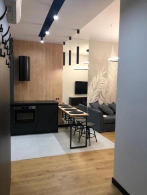 Apartamenty Premium Loft